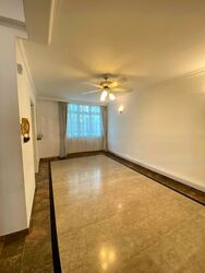 Chancery Grove (D11), Terrace #467401671